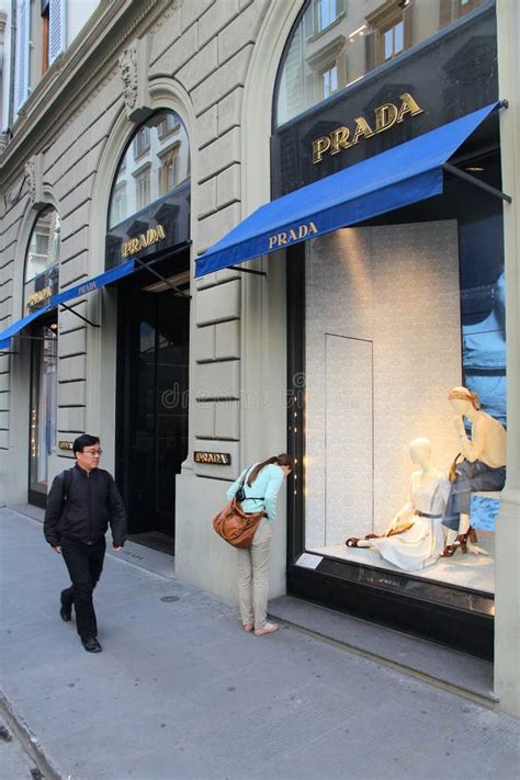 boutique prada a firenze|prada italy.